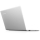 Lenovo Ideapad 710s-13 i5-7200U/8GB/256/Win10 Srebrny - 333229 - zdjęcie 3